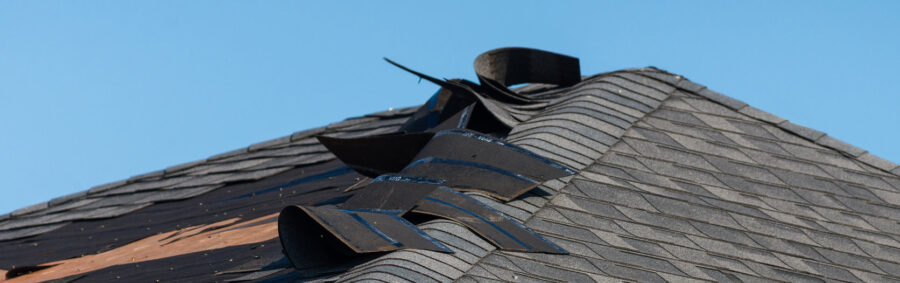 When to repair my roof in denver colorado - Construction Colorado